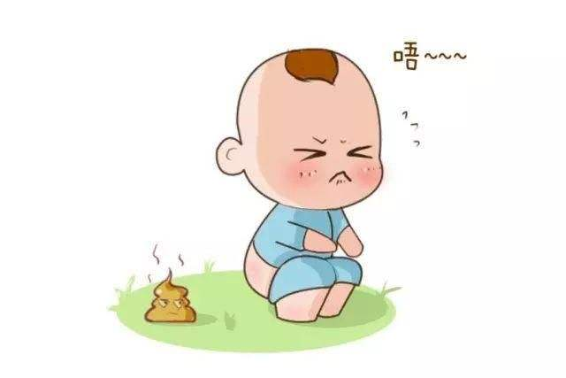 便秘原因多多