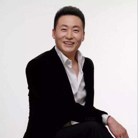 济南市的满族人口有多少