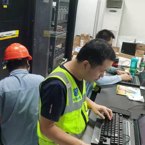 无锡市科研 管理专网的长尾关键词有哪些