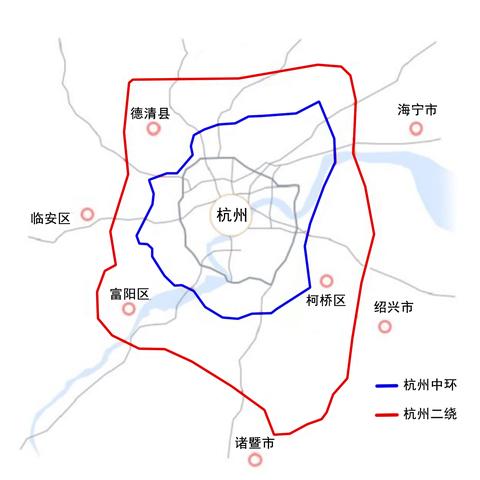 0571是那个城市的区号？