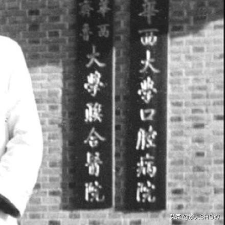 武汉市文理学院怎么样