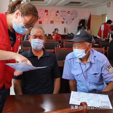 保定市高考志愿热线的长尾关键词有哪些