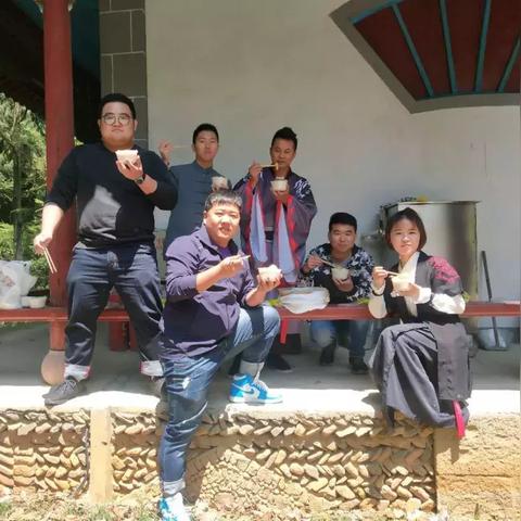 抖店附近找货源的长尾关键词有哪些