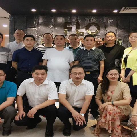 长沙市律师事务所哪个好