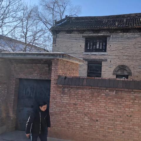 南宁市陈家大院怎么样