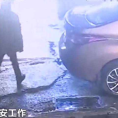 长沙银盆岭附近酒店相关长尾关键词有哪些