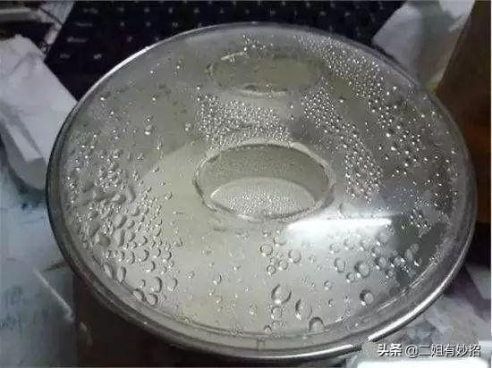 油烟机下水道反味怎么回事