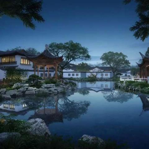 [苏州逸住]相关长尾关键词有哪些