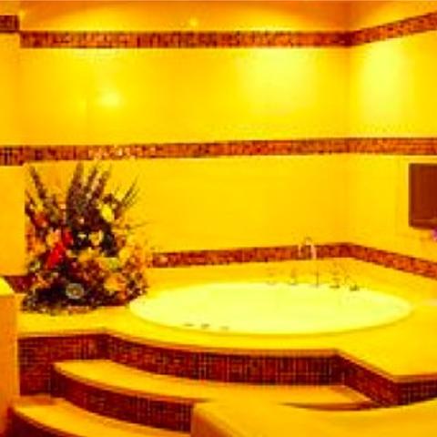 长沙正规足疗相关长尾关键词有哪些