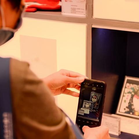 无锡市晨光文具的长尾关键词有什么