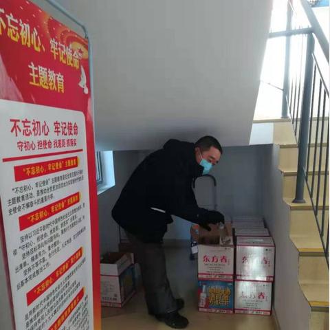 哈尔滨万达秀园二手房相关长尾关键词有哪些