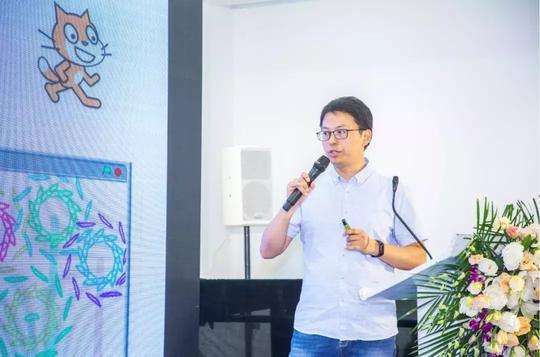 “解构·破序·新生”，网易中国创业家大赛长三角赛区合肥总决赛圆满落幕