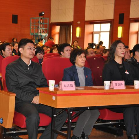 为什么叫舜耕路？