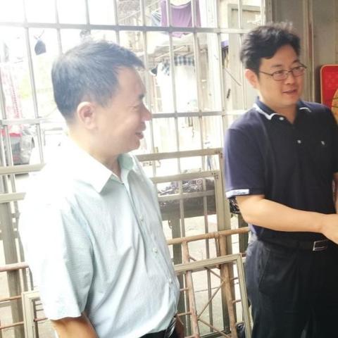 长沙治尿毒症相关长尾关键词有哪些