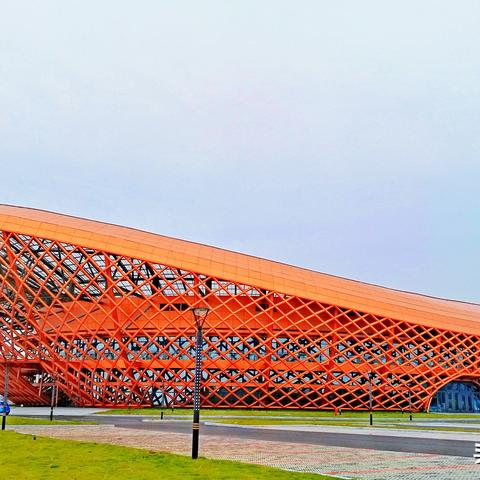 福建省珠宝协会的相关长尾关键词有哪些