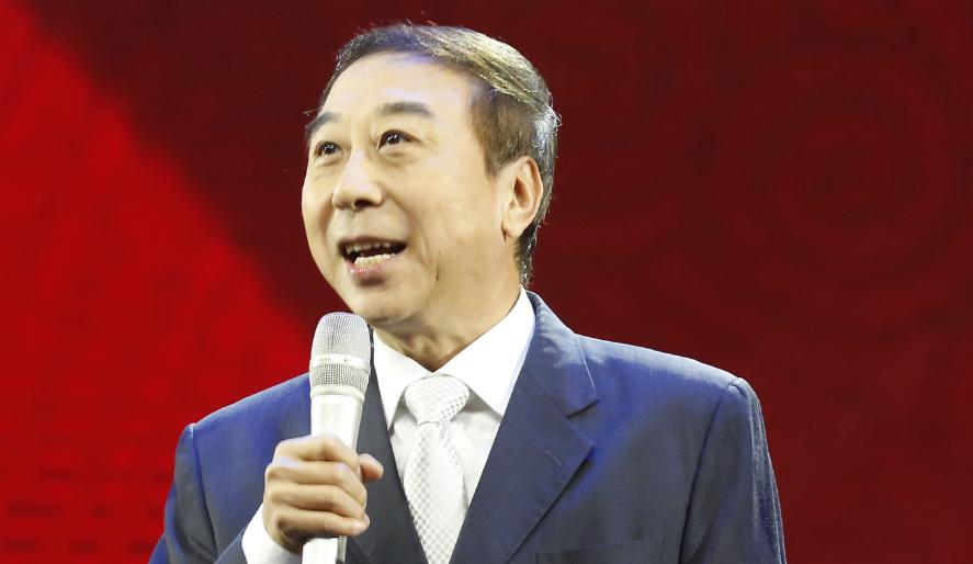 孩子王溢价近六倍并购背后的故事，无业绩承诺的挑战与机遇