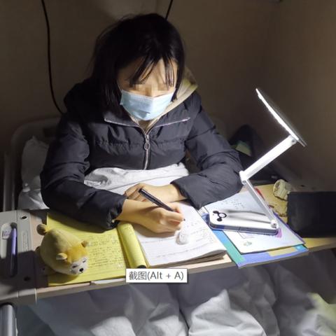 青岛至武汉飞机票的长尾关键词有什么