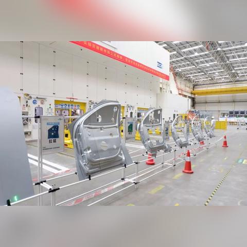 长沙钢材大市场附近的交管部门许可医院？