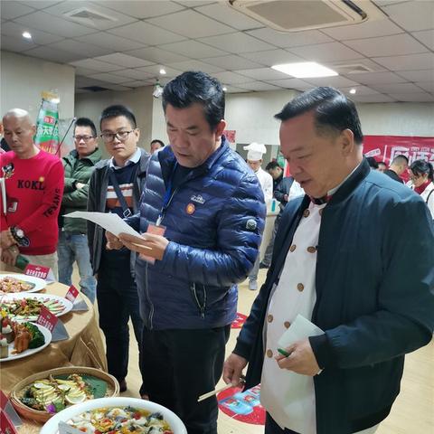 南宁市海天质量怎么样
