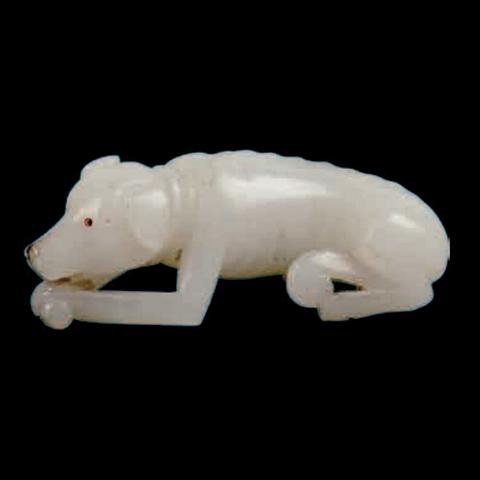 苏州市常熟市玉器鉴定中心的长尾关键词有什么