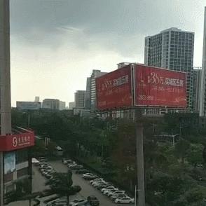 东莞市怡丰路属于哪里管