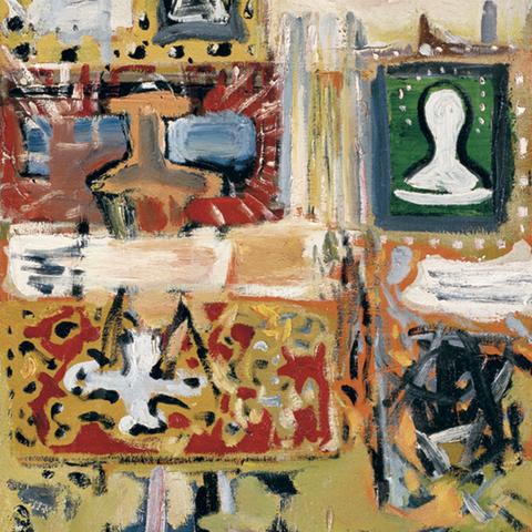 石家庄市哪个方向