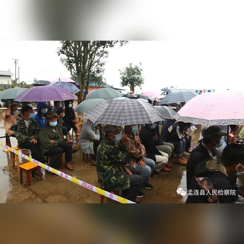 跨境商贸法律是什么专业