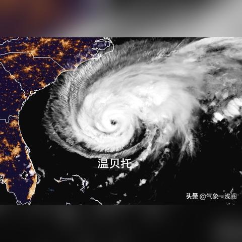 [苏州达有限公司]长尾关键词有什么