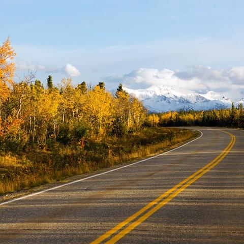 新疆喀什气候怎么样