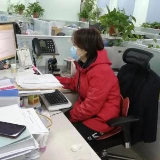 跨境收款多久才能到