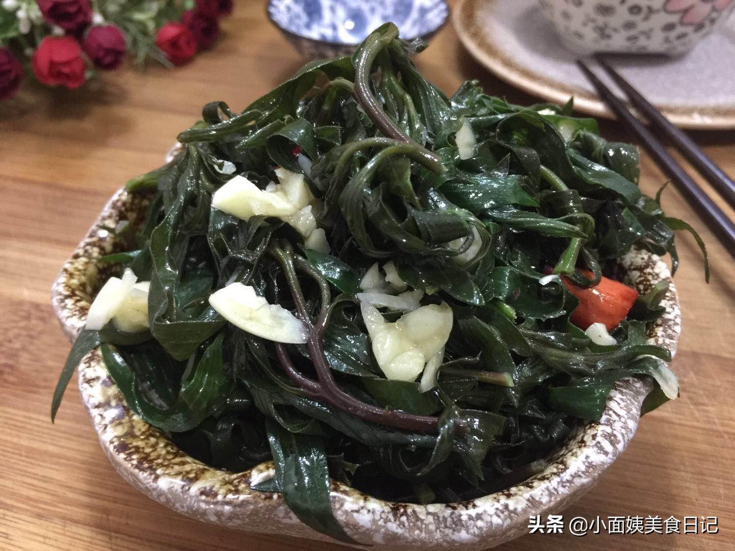 乡下春天有什么美食（外地人最喜欢的东北美食有哪些）