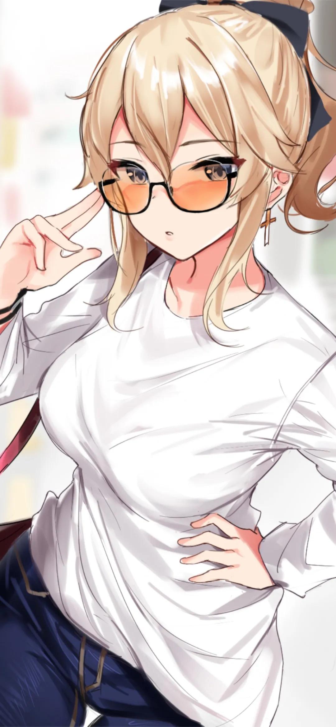 原神怎么样直接下载（mate50pro怎么下载原神）