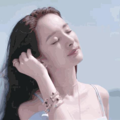 从你的八字，看出最适合你的捞金门路