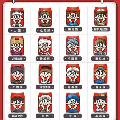 河南罐酒的相关长尾关键词有哪些