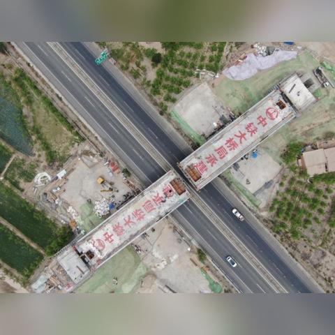 防疫政策兰州新区疫情的相关长尾关键词有哪些