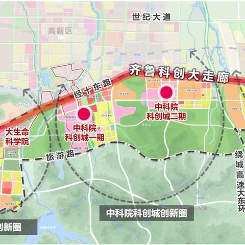 济南医保卡初始密码是多少？