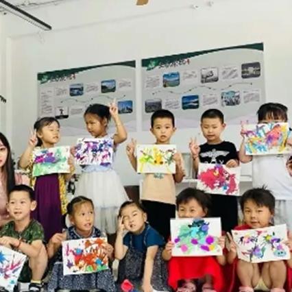 杭州已有中国美术学院，为什么还要设立音乐学院？真的有必要么？