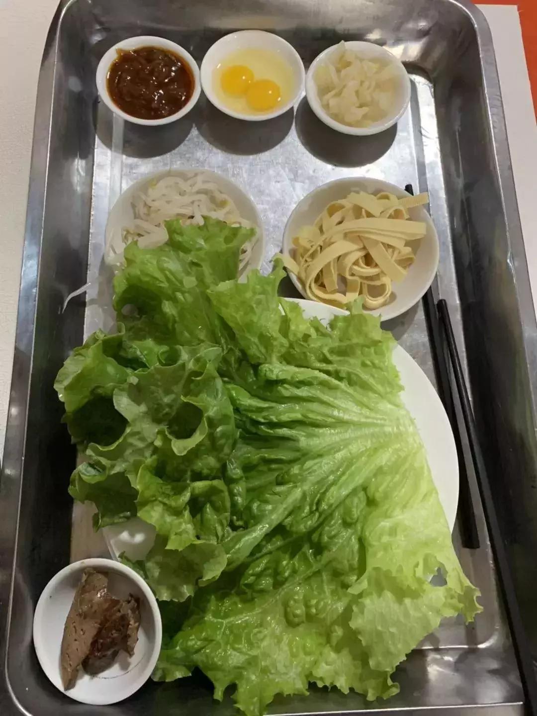 开什么美食店（餐饮供应商有哪些）