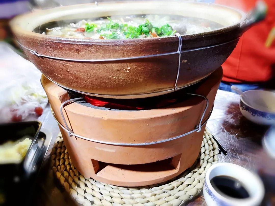 美食足以什么（怎样把自己手里的餐饮配方出售出去配方足以开一家店）