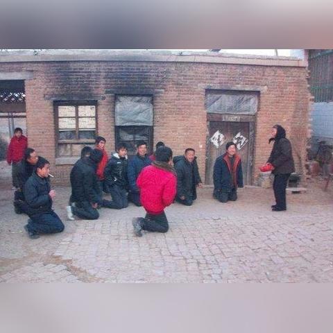 武汉不让外出的相关长尾关键词有哪些