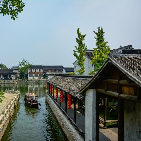 无锡市江阴市风俗的长尾关键词有什么