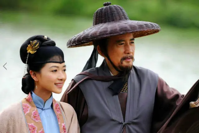 1688店铺选品技巧介绍 小店1688选品技巧分享