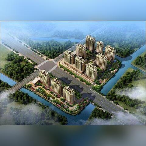 2025.11.16宁波今天空气质量指数怎么样