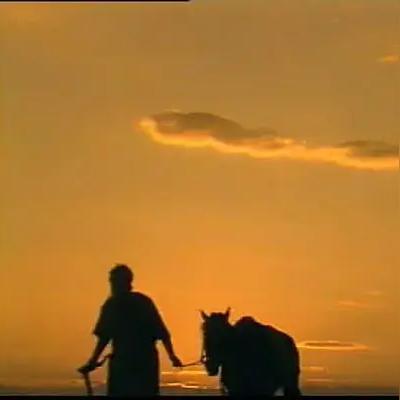 为什么算命说我适合创业_为什么说算命不能算自己(算命这一行为什么不能干)