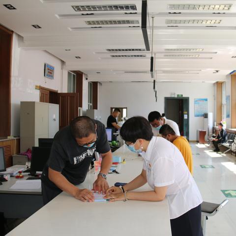 南宁怎么查备案名的相关长尾关键词有哪些