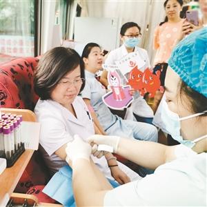 沈阳献血给东西吗相关长尾关键词有哪些