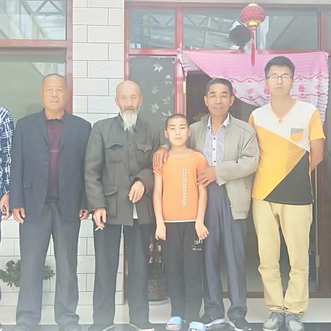兰州到运城火车的相关长尾关键词有哪些