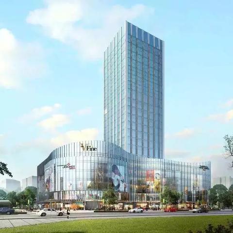长沙地铁四号线什么时候通车相关长尾关键词有哪些