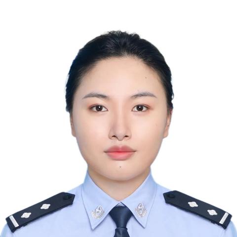 安徽省合肥市是哪个族的