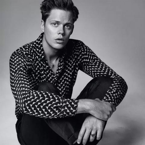 新加坡电影回魂免费观看的长尾关键词有哪些